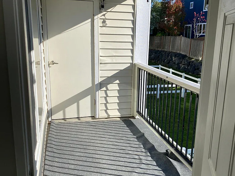 12404 E Gibson Rd #N206 — Photo 21