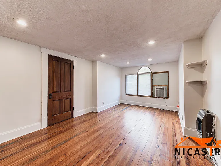 324 Buttles Ave — Photo 21