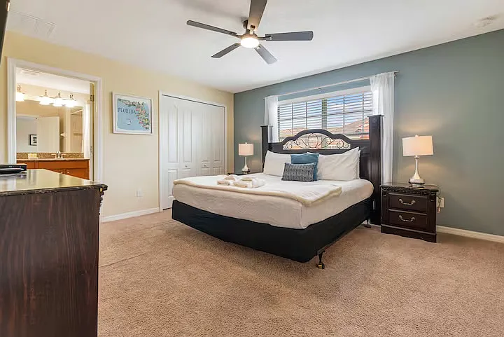 4 bed, 1914 sqft, $2,600 — Photo 3
