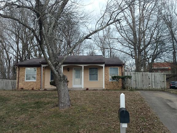 3rd image of 133 Needles Ct