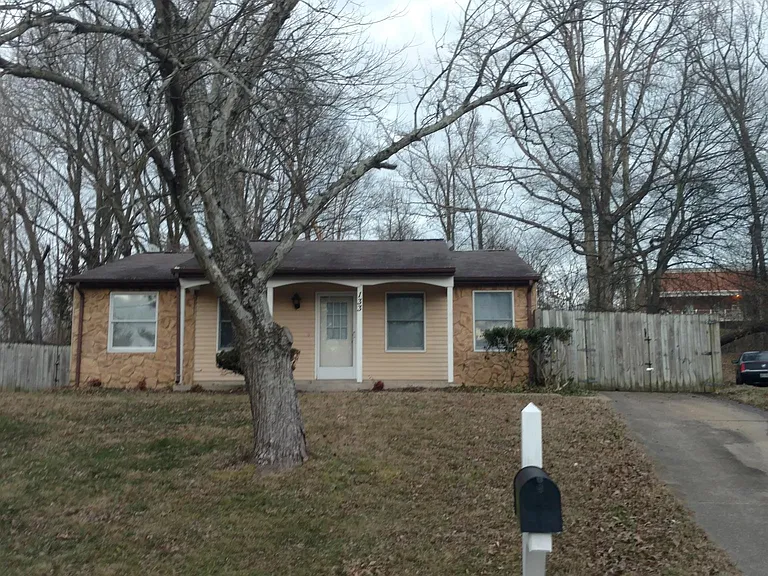 133 Needles Ct — Photo 3