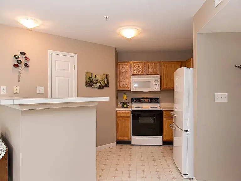 636 Homerun Dr — Photo 9