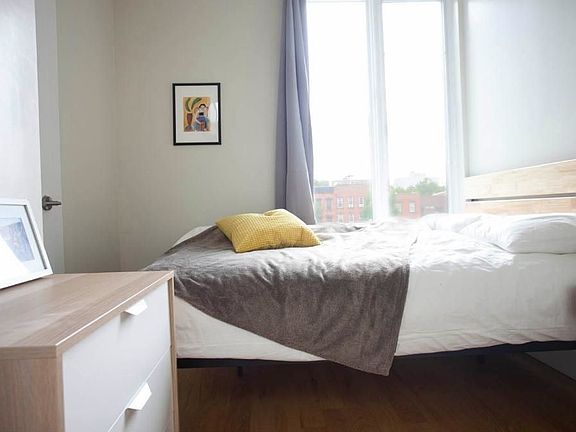 4th image of 189 Johnson Ave APT 2J