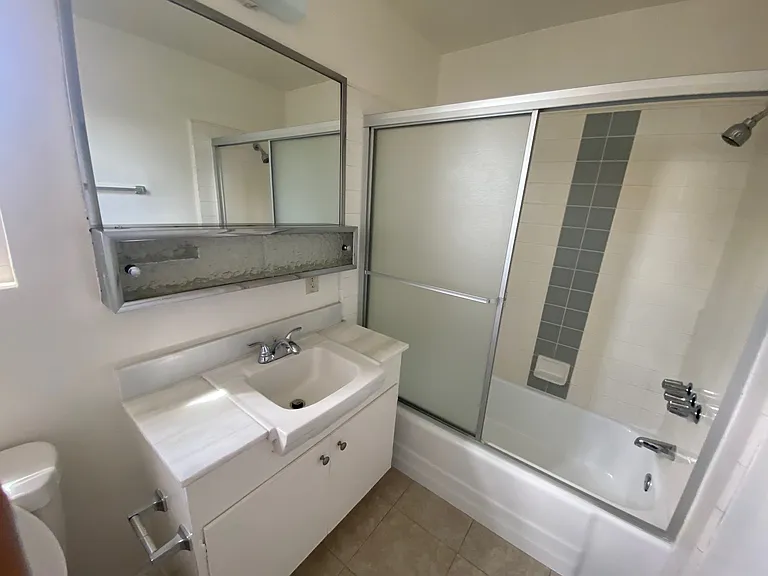 309 Cornell Dr #L — Photo 14