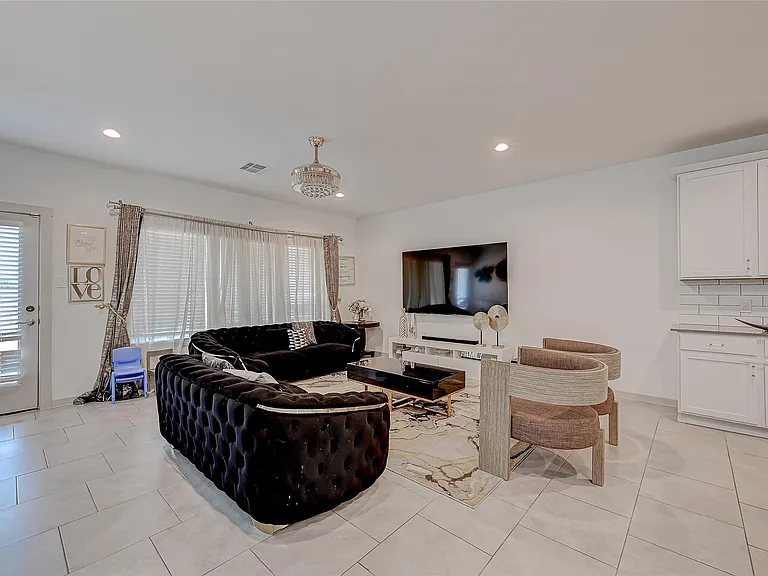 29526 Wilkerson Ln — Photo 25