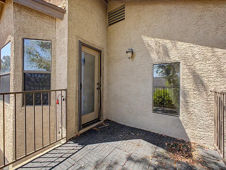 761 Rosemonte Dr — Photo 27