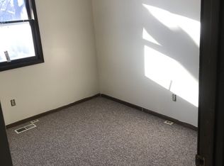 321 E Wall Ave, Des Moines, IA 50315