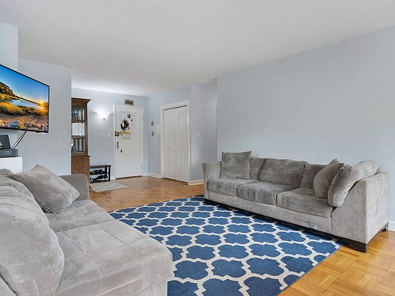 5th image of 5355 Henry Hudson Pkwy #3H