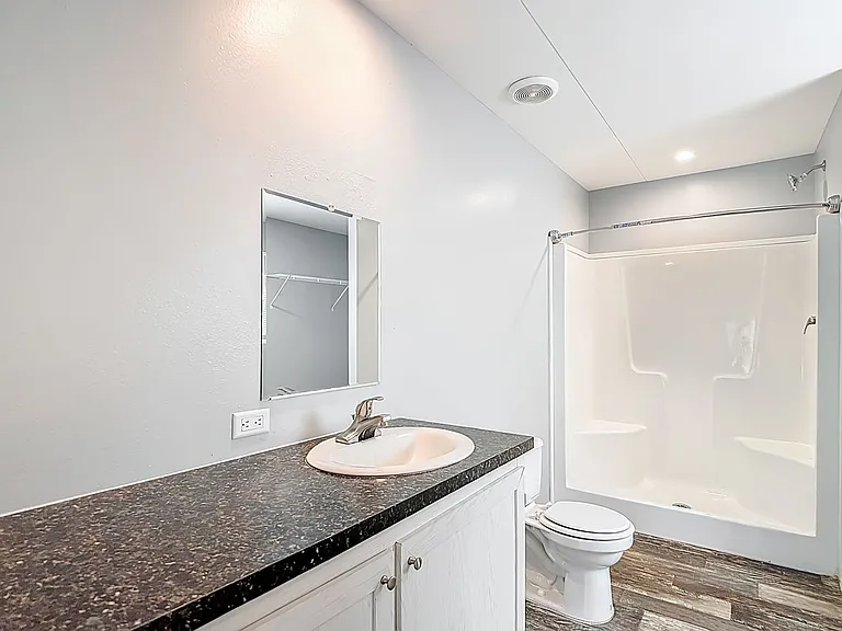 7158 Sunnyside Dr — Photo 14