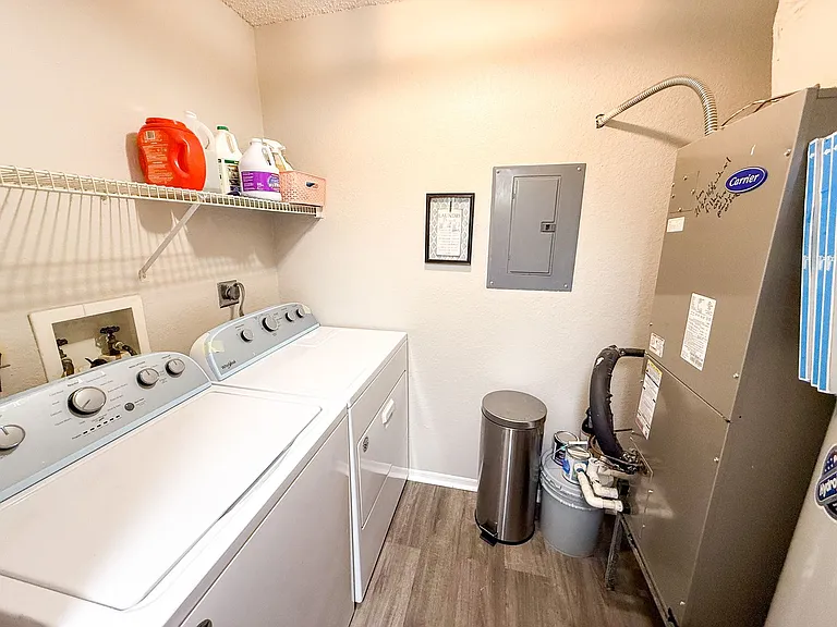3705 SW 27th St #524 — Photo 10