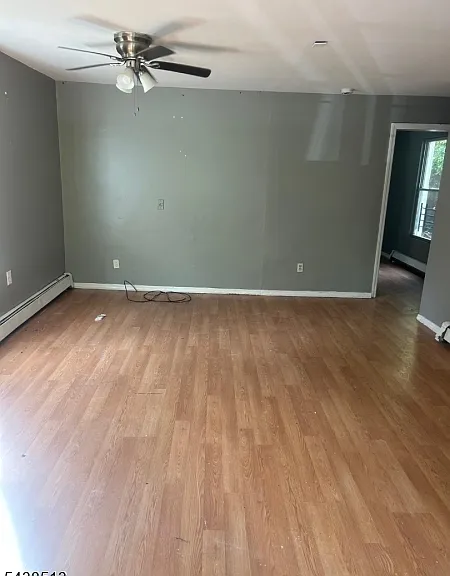 79 Washington Ave — Photo 8