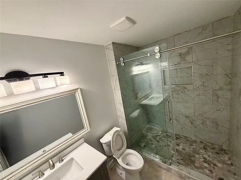 1648 Hammond Woods Cir SW — Photo 23