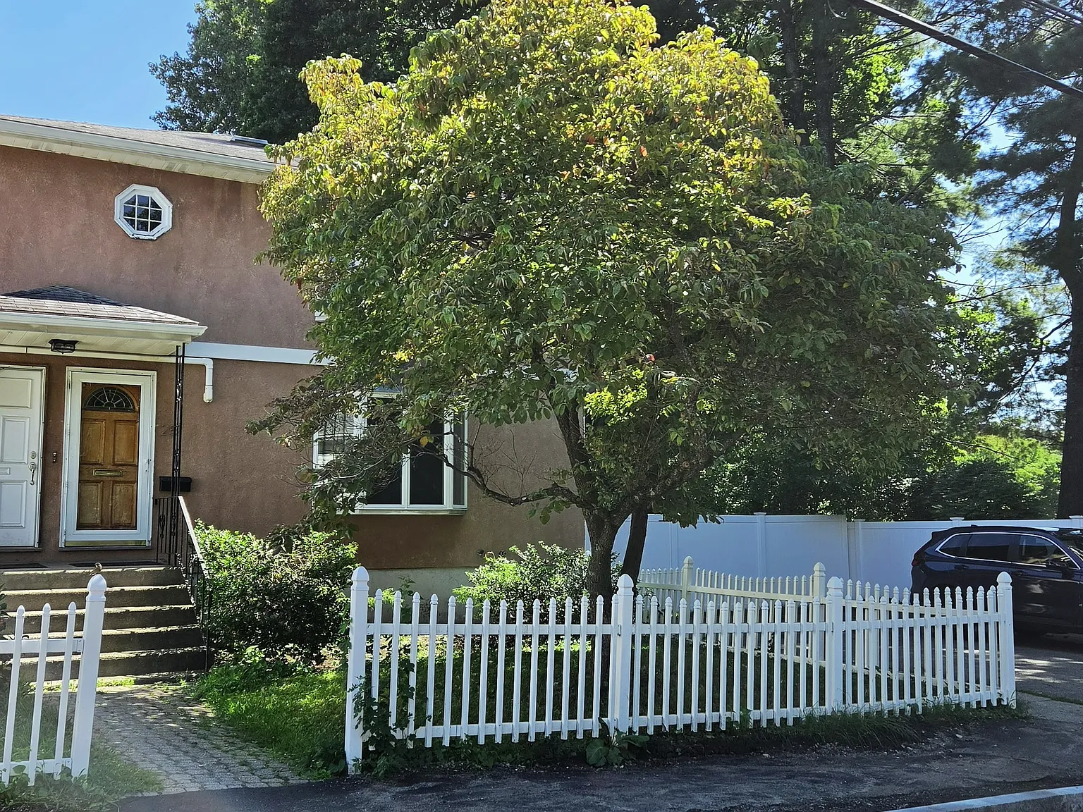2 bed, 1148 sqft, $2,650 — Photo 1