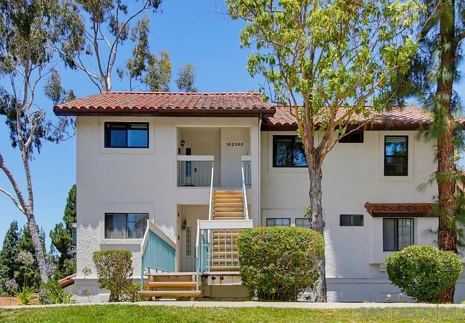 1st image of 16238 Avenida Venusto Unit E