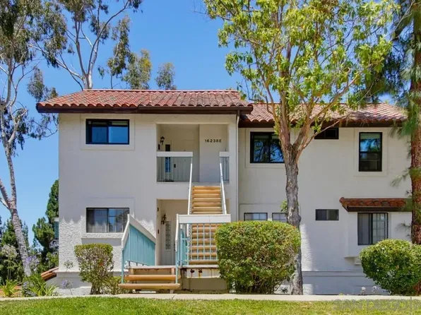 16238 Avenida Venusto Unit E, San Diego, CA 92128