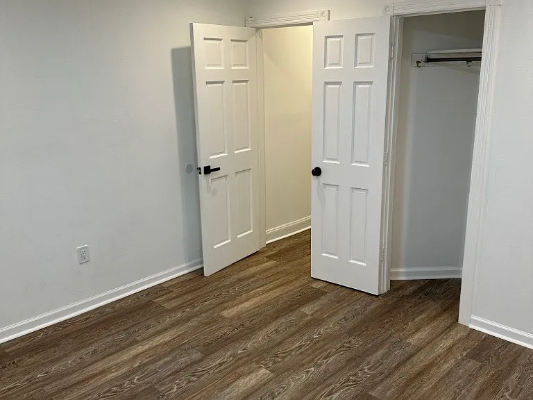 2117 E Cumberland St — Photo 29