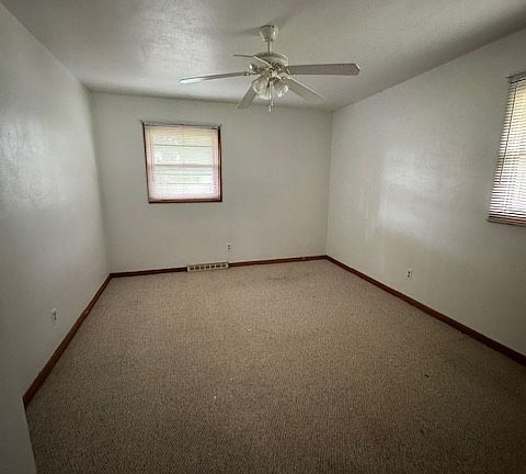 2nd image of 4829 Cleveland Ave #4829