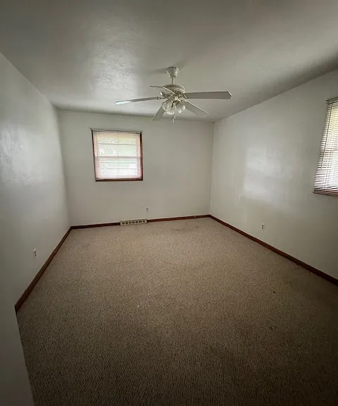 4829 Cleveland Ave #4829 — Photo 2