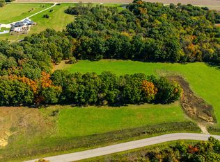 68191 Reyo Rdg LOT 8, Niles, MI 49120