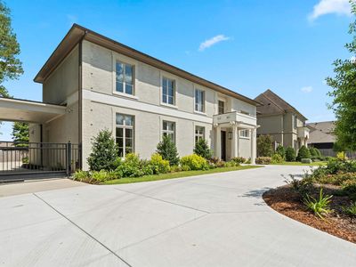 4701 Oak Estates Ln, Baton Rouge, LA, 70809