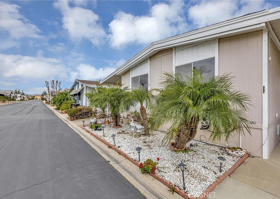 24701 Raymond Way Lake Forest, CA, 92630 Apartments for Rent Zillow