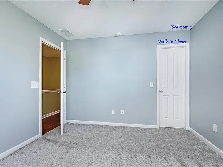 3564 Burlingame Blvd — Photo 25