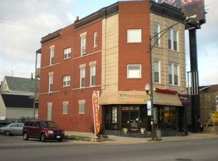 3058 W Belmont Ave STE 3, Chicago, IL 60618