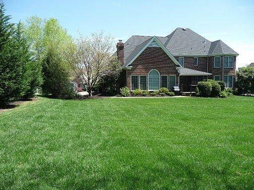 2nd image of 925 Weatherly Hills Blvd