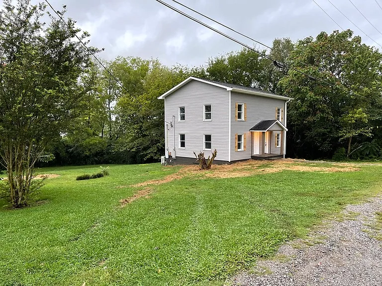 1719 Airline Dr #A — Photo 19