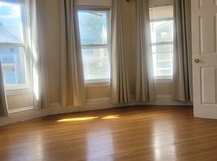 243 Highland Ave #2, Somerville, MA 02144