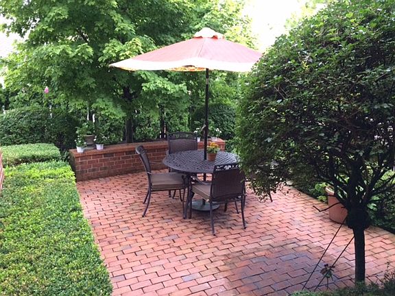 3rd image of 4648 Hickorybend Dr