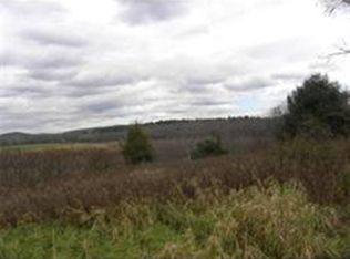 1 Brook St APT 1, Ludlow, MA 01056