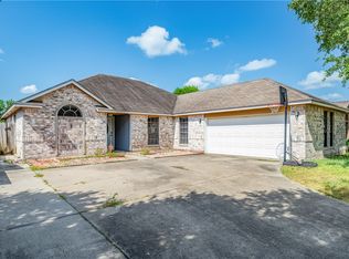 6205 Cornell Dr, Corpus Christi, TX 78414