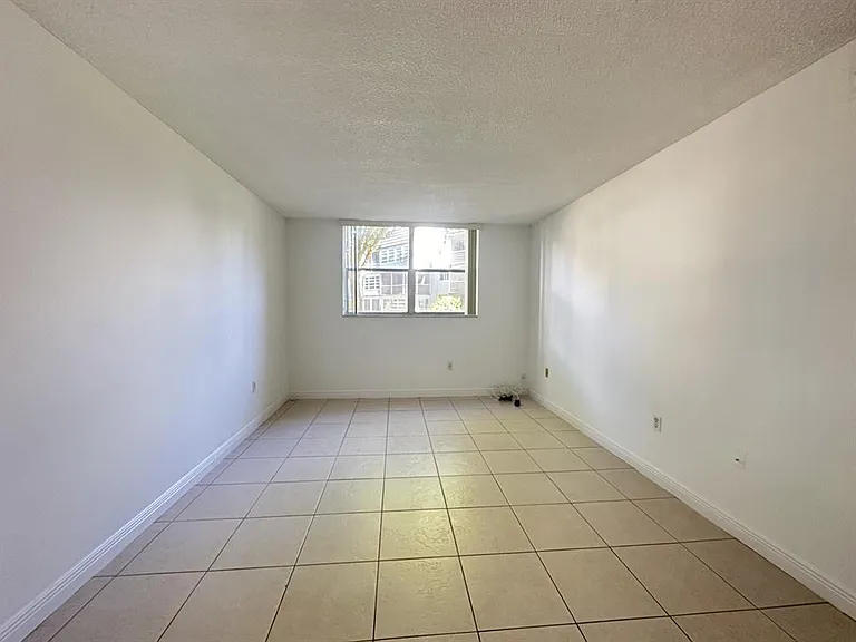 9401 Lime Bay Blvd #115 — Photo 9