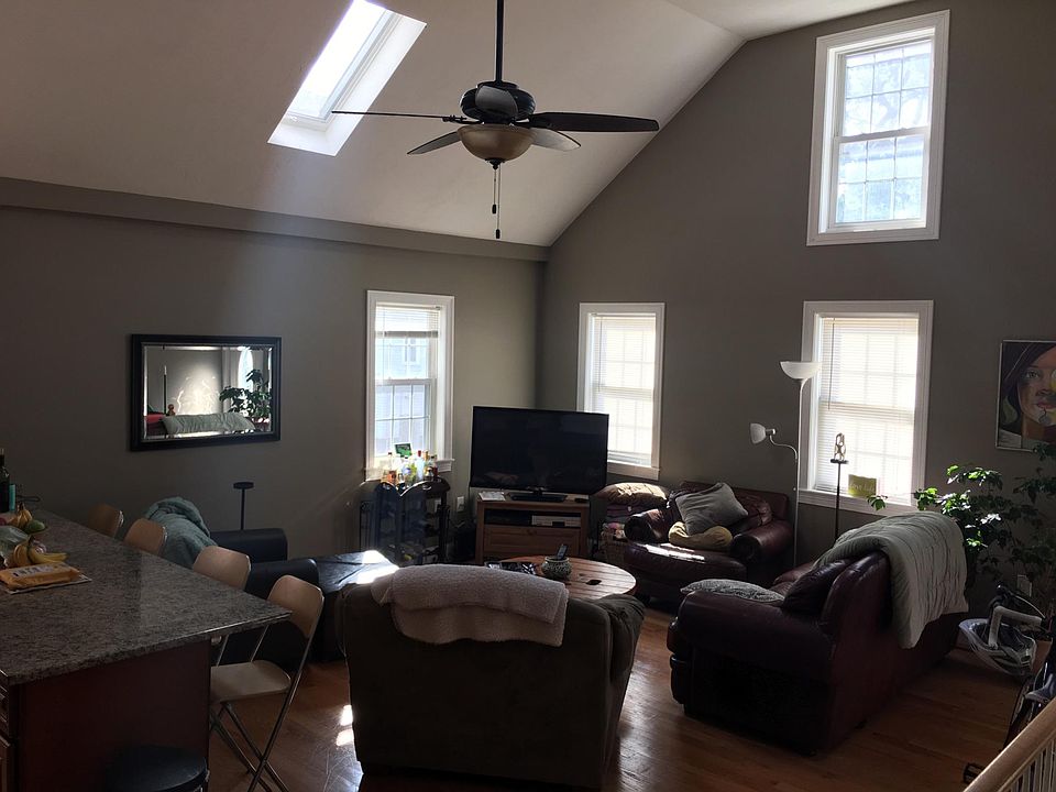 1st image of 2 Lorenzo St #2