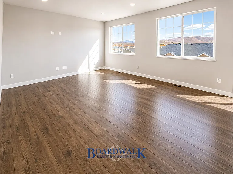 6386 N Wanlass Hl — Photo 11
