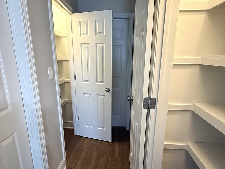 2808 Miller Ave #2 — Photo 12