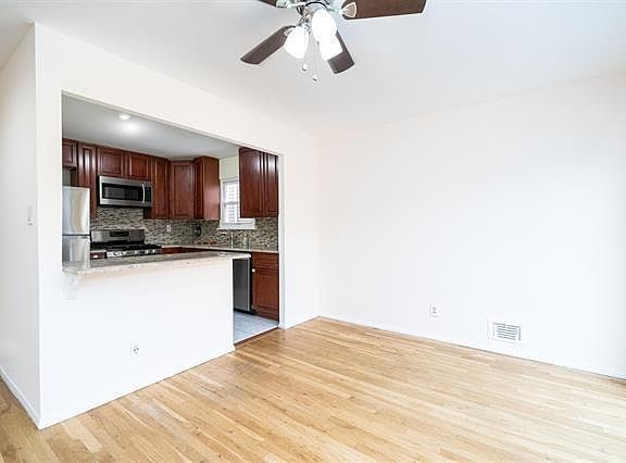 2nd image of 178 W 17th St Floor 1