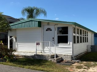 7809 Jubal Early Rd, Zephyrhills, FL 33540