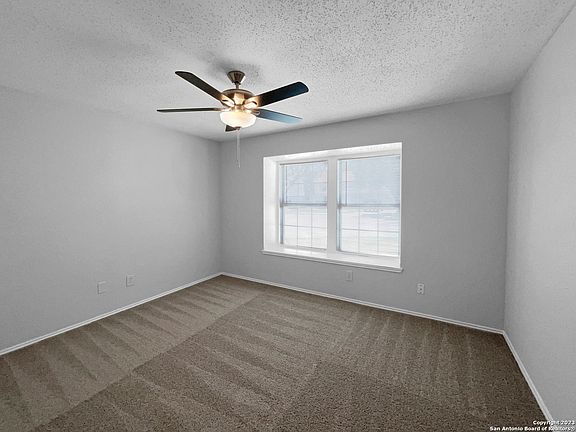 5th image of 7302 PARK WEST DR
