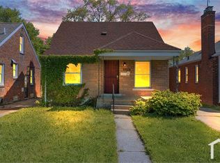 10292 Harvard Rd, Detroit, MI 48224