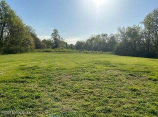 8801 Preston Hwy, Louisville, KY
