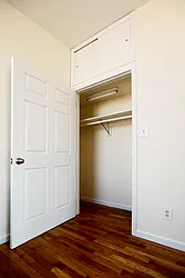 Rented by J Misrahi Realty Corp