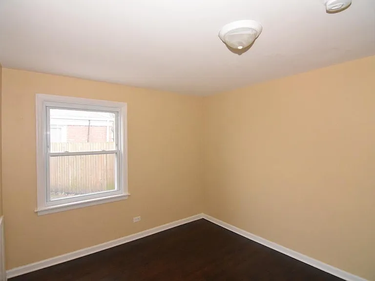 2710 Reuter St — Photo 15