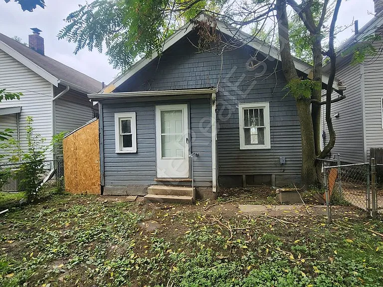1705 Marlow Rd — Photo 9