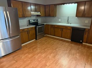 5742 Ridgebrook Dr SE #5744, Grand Rapids, MI 49508