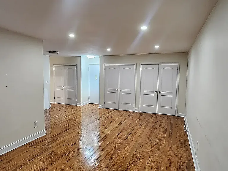 150-15 79th Ave #3M — Photo 1