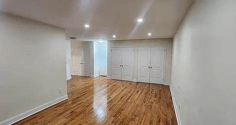 150-15 79th Avenue, #3M