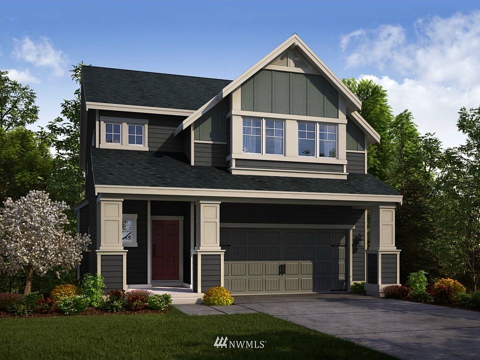 1st image of 8816 Jayden Lane NE