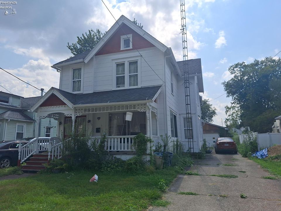 1st image of 47 State St